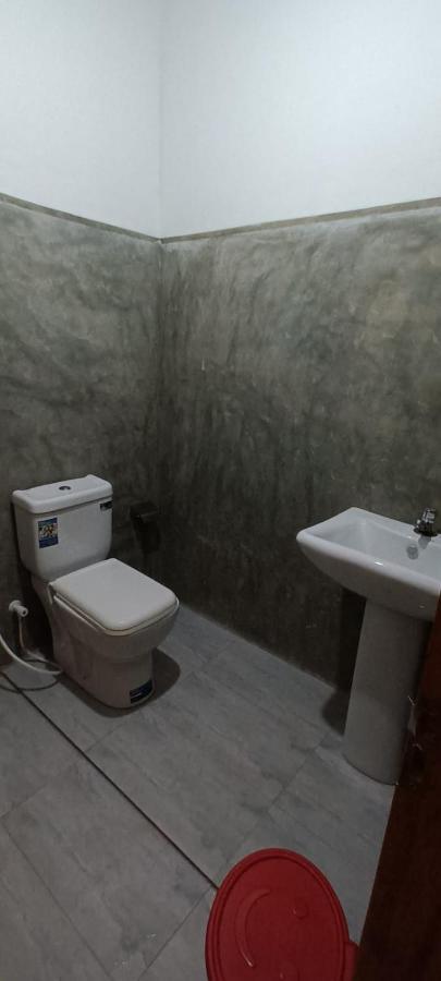 Hriketiya White Villa Dikwella Kültér fotó